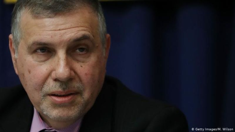 سه‌رۆك وه‌زیرانێكى پێشووى عێراق: خۆپیشانده‌ران دێنه‌ ماڵه‌كانمان و په‌لكێشمان ده‌كه‌ن